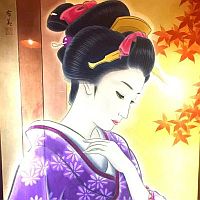 七夕絵どうろうまつり実行委員会